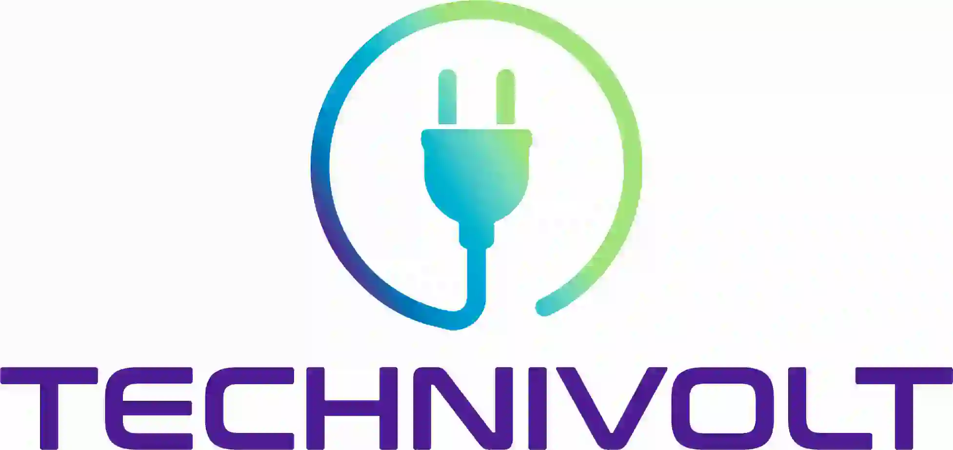 Logo_TechniVolt_cmyk_001 (1)